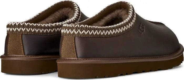 Tasman Era Slipper (Men) | Nordstrom