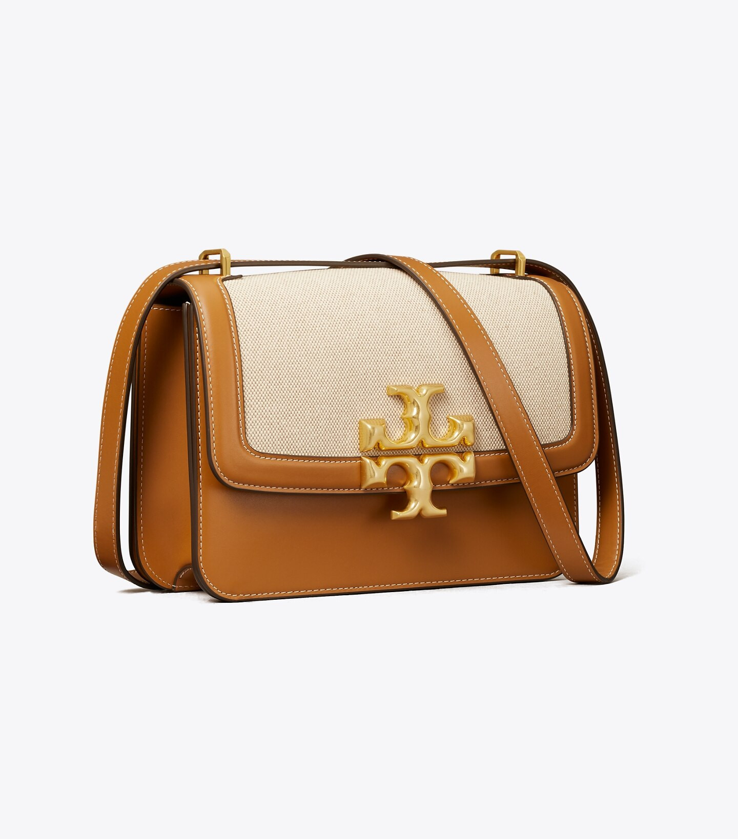 ELEANOR BAG | Tory Burch (US)