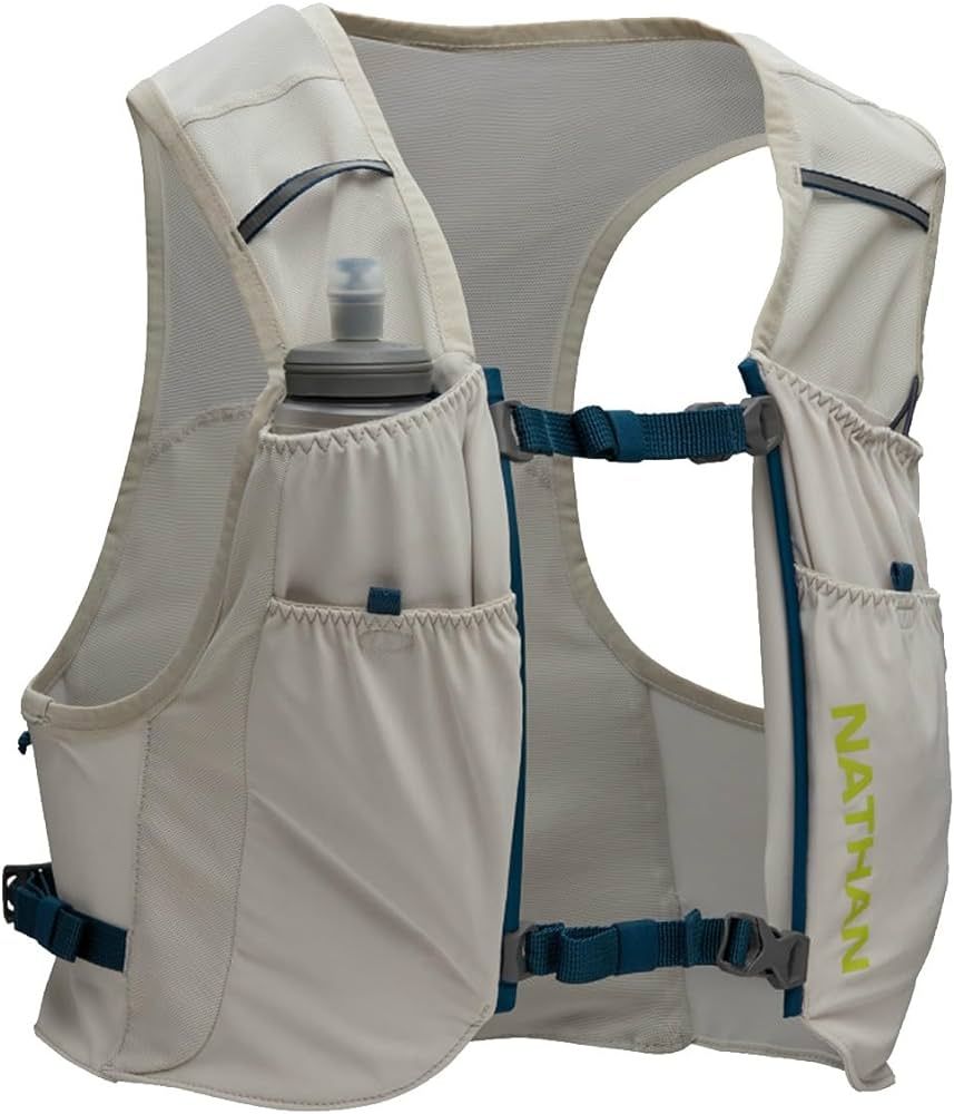 Pinnacle FeatherLite 1.5 Liter Hydration Vest | Amazon (US)