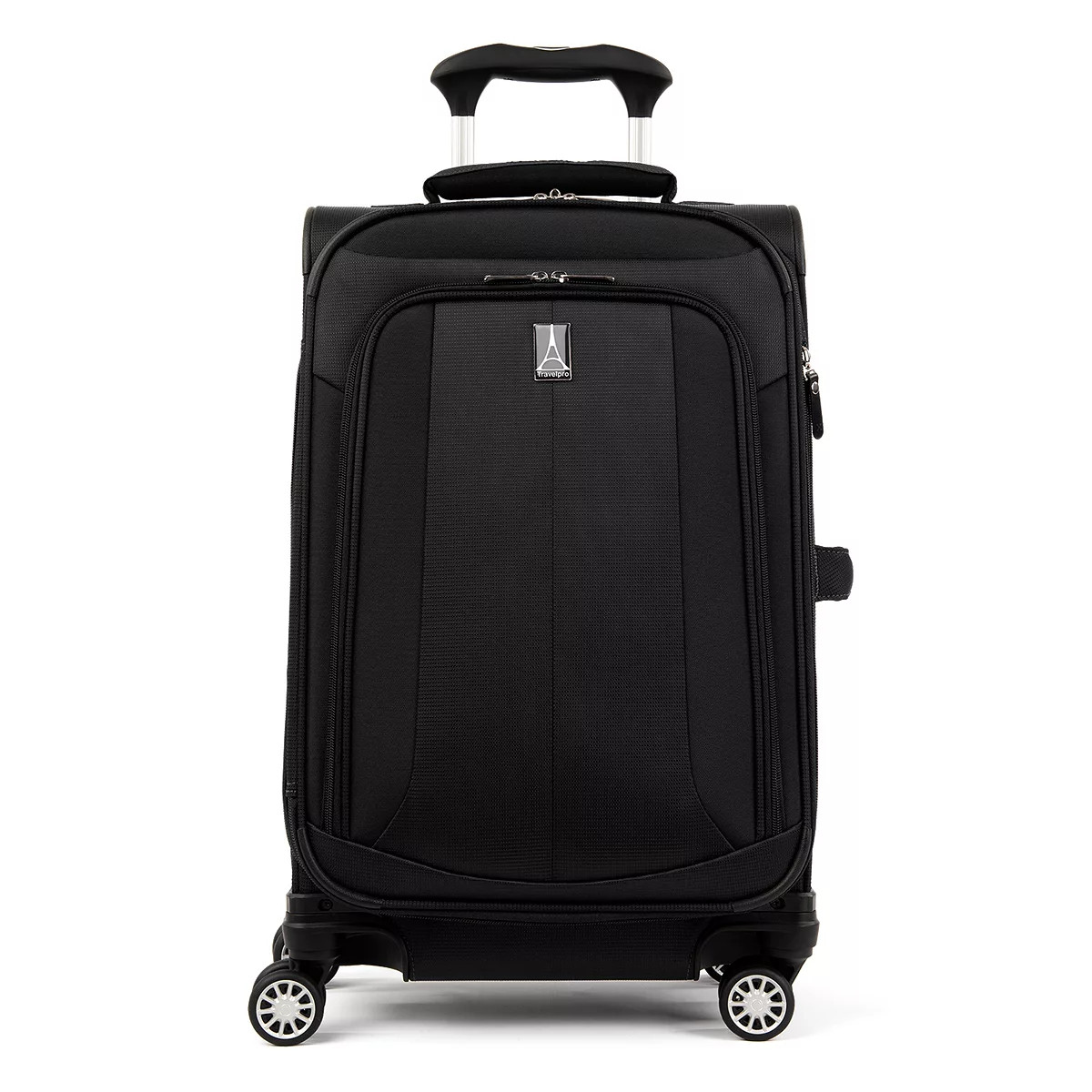 Travelpro FlightPath 2.0 Spinner Luggage | Kohl's