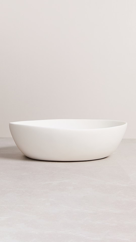 Large Wide Bowl | Shopbop