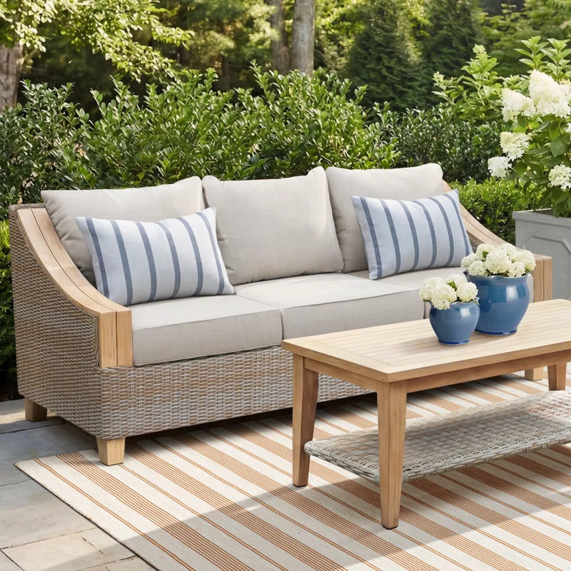 I didn’t think a sofa could change my entire backyard…but here we are 😭✨

Found these minimalist patio sofas on Wayfair and suddenly my outdoor space looks Pinterest-worthy. Like why is this actually so good??

Neutral, modern, and goes with EVERYTHING—this is your sign to stop overthinking and just upgrade your patio already 👀

Because once these sell out…they’re GONE 💨

#wayfairhome #patiofinds #viralhome #outdoorsofa #backyardgoals #patiomakeover #modernhome #neutralvibes #ltkfinds #ltkhome #homeupgrade #decorinspo #pinteresthome #patioideas #trendalert #furniturefinds #cozyvibes #outdoorliving #simplehome 

 #LTKSeasonal #LTKHome #LTKSaleAlert