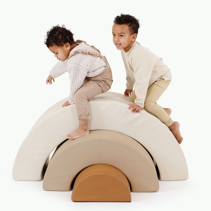 Gathre Arc Playset | West Elm (US)