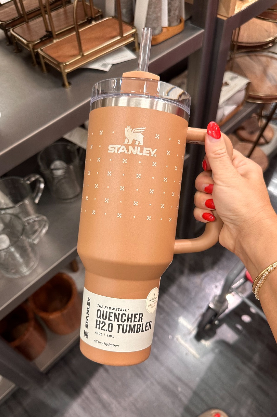 NEW STANLEY COLORS AT TARGET 

home 
Target finds 
Stanley 
Fall decor 

#LTKFindsUnder50 #LTKStyleTip #LTKSeasonal