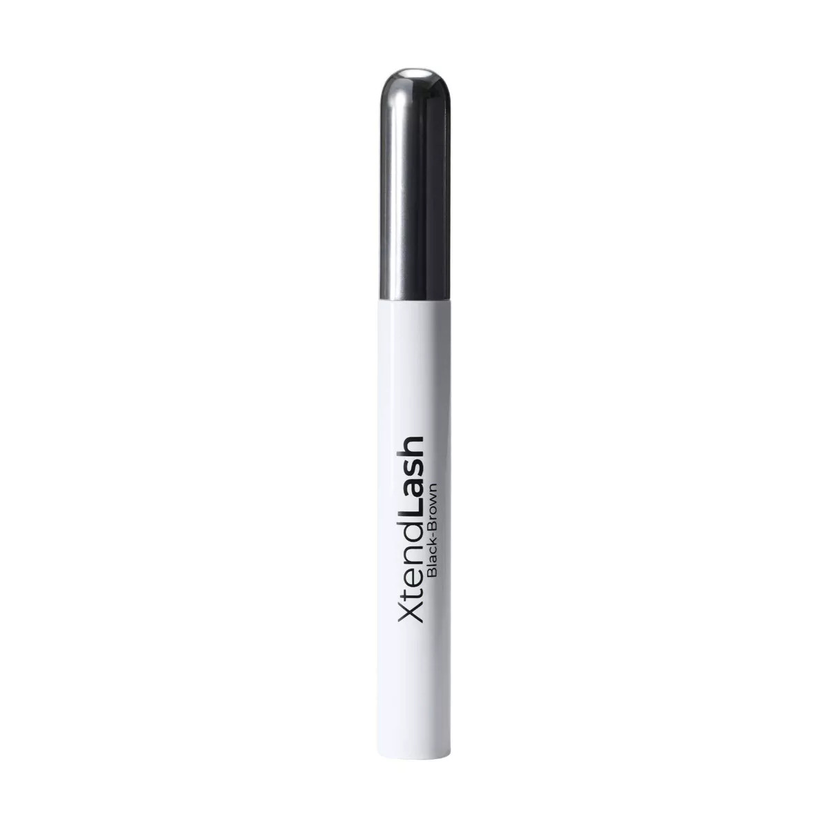 MCoBeauty XtendLash Mascara | Target