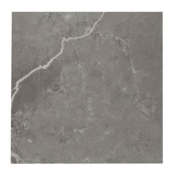 Style Selections Mystic Marble 3-mil x 12-in W x 12-in L Water Resistant Peel and Stick Luxury Vi... | Lowe's
