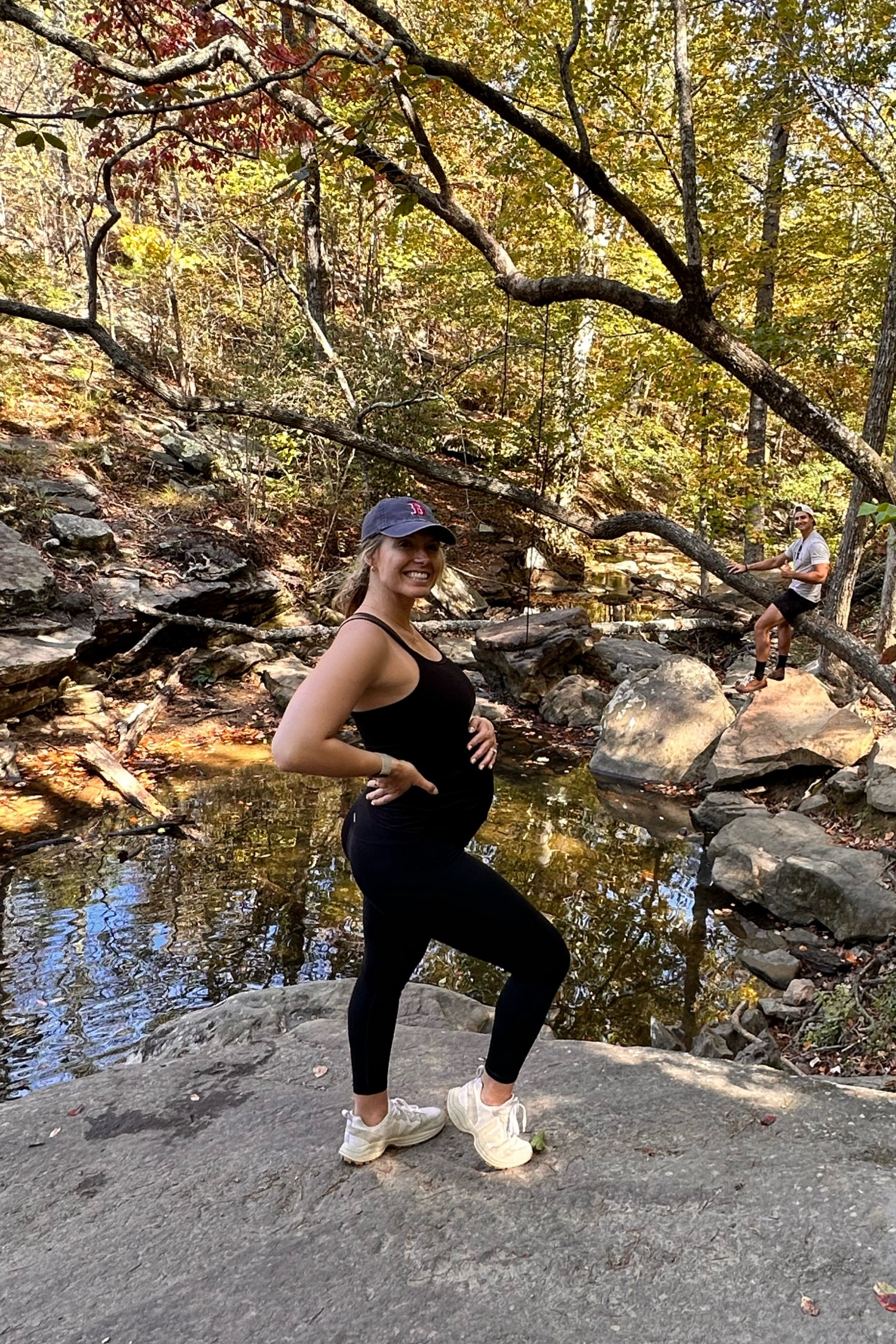 Vejas; everyday sneakers 