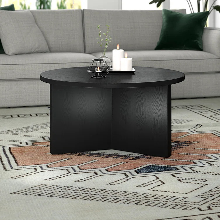 Delroy Coffee Table | Wayfair North America