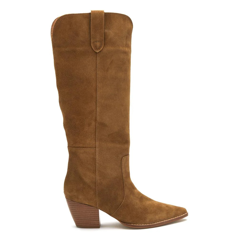 Stella Western Boot | Matisse Footwear