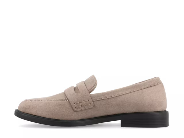 Journee Raichel Loafer | DSW