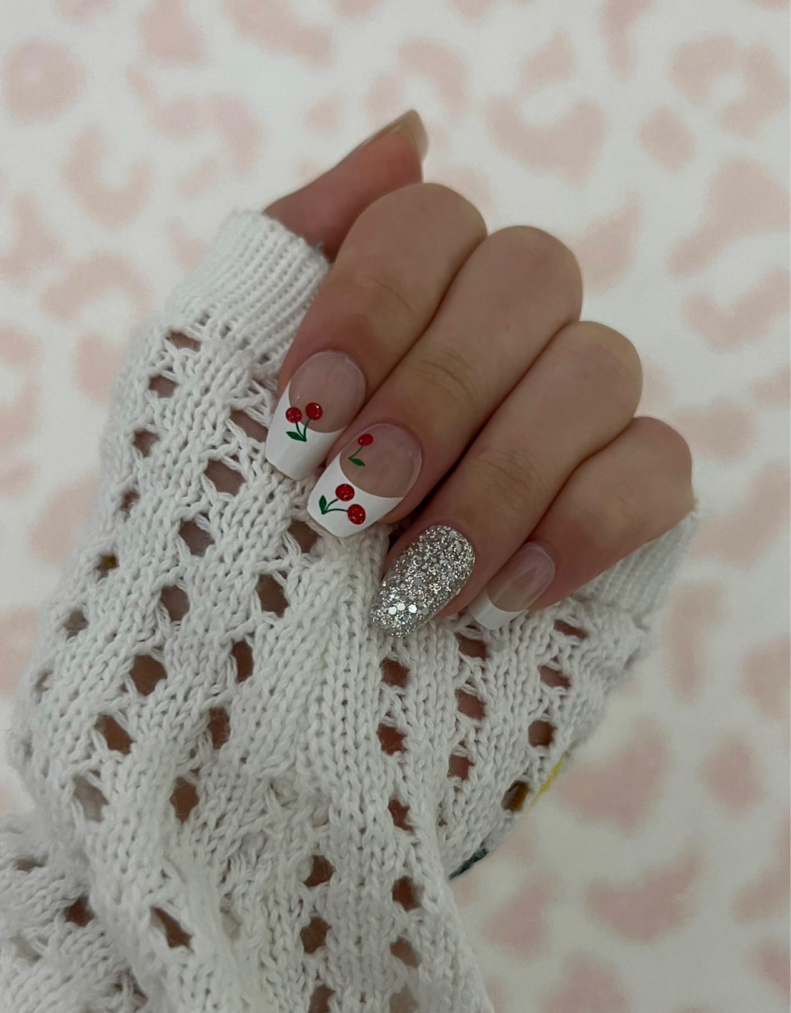 Cutest press on nails for the summer. Shop summer nail inspo. Xoxo! 

Vacation outfits, easter outfits, easter dress, festival, spring break, swimsuits, travel outfit, Spring style inspo, spring outfits, summer style inspo, summer outfits, espadrilles, spring dresses, white dresses, amazon fashion finds, amazon finds, active wear, loungewear, sneakers, matching set, sandals, heels, fit, travel outfit, airport outfit, travel looks, spring travel, gym outfit, flared leggings, college girl outfits, vacation, preppy, disney outfits, disney parks, casual fashion, outfit guide, spring finds, swimsuits, amazon swim, swimwear, bikinis, one piece swimsuits, two piece, coverups, summer dress, beach vacation, honeymoon, date night outfit, date night looks, date outfit, dinner date, brunch outfit, brunch date, coffee date, errand run, tropical, beach reads, books to read, booktok, beach wear, resort wear, cruise outfits, booktube, #LTKstyletip #LTKSeasonal #ootdguides #LTKfit #LTKFestival #LTKSummer #LTKSpring #LTKFind #LTKtravel #LTKworkwear #LTKsalealert #LTKshoecrush #LTKitbag #LTKU #LTKFind 

#LTKunder100 #LTKunder50 #LTKbeauty