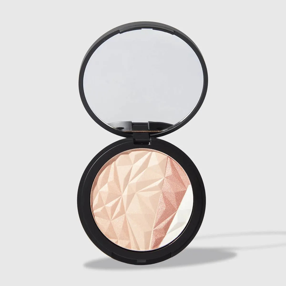 Iluminador Facial - Multicolor Powder Highlight Océane Edition 8g | Oceane (BR)