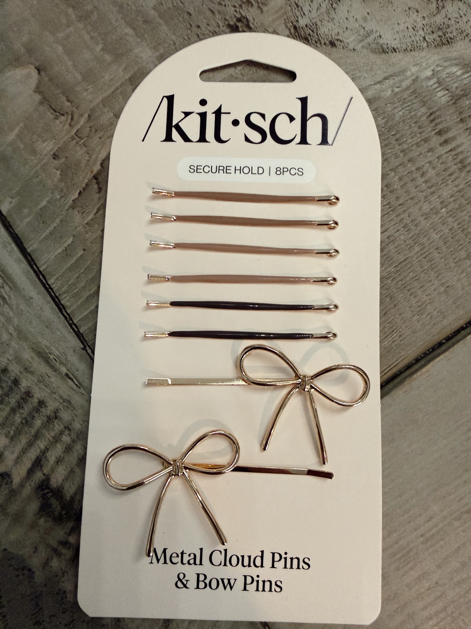 Perfect solution to keep your hair in place! 

#LTKgrwm #LTKdayinmylife #LTKmomlife