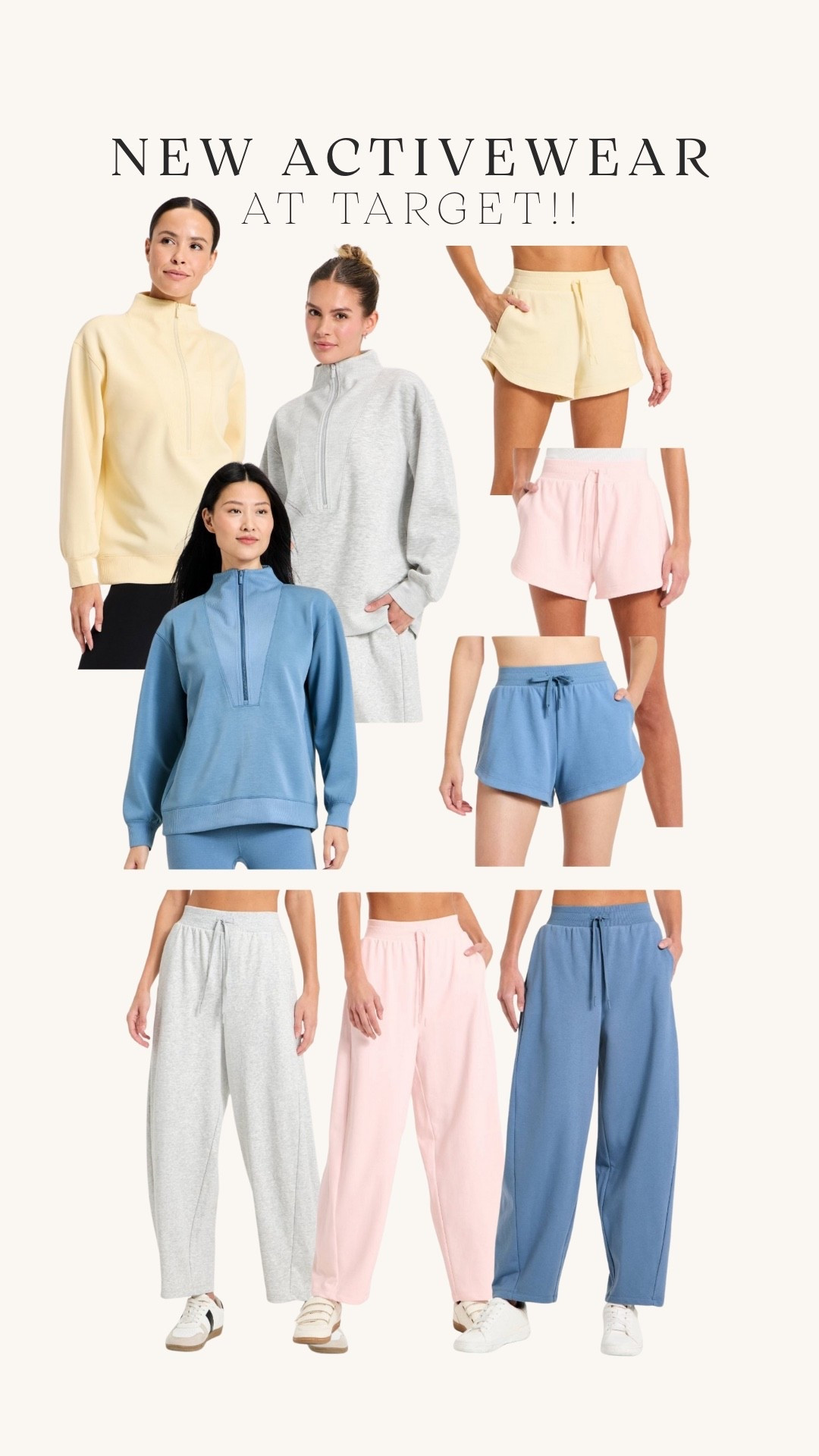 #LTKActive #LTKFindsUnder100 #LTKFindsUnder50