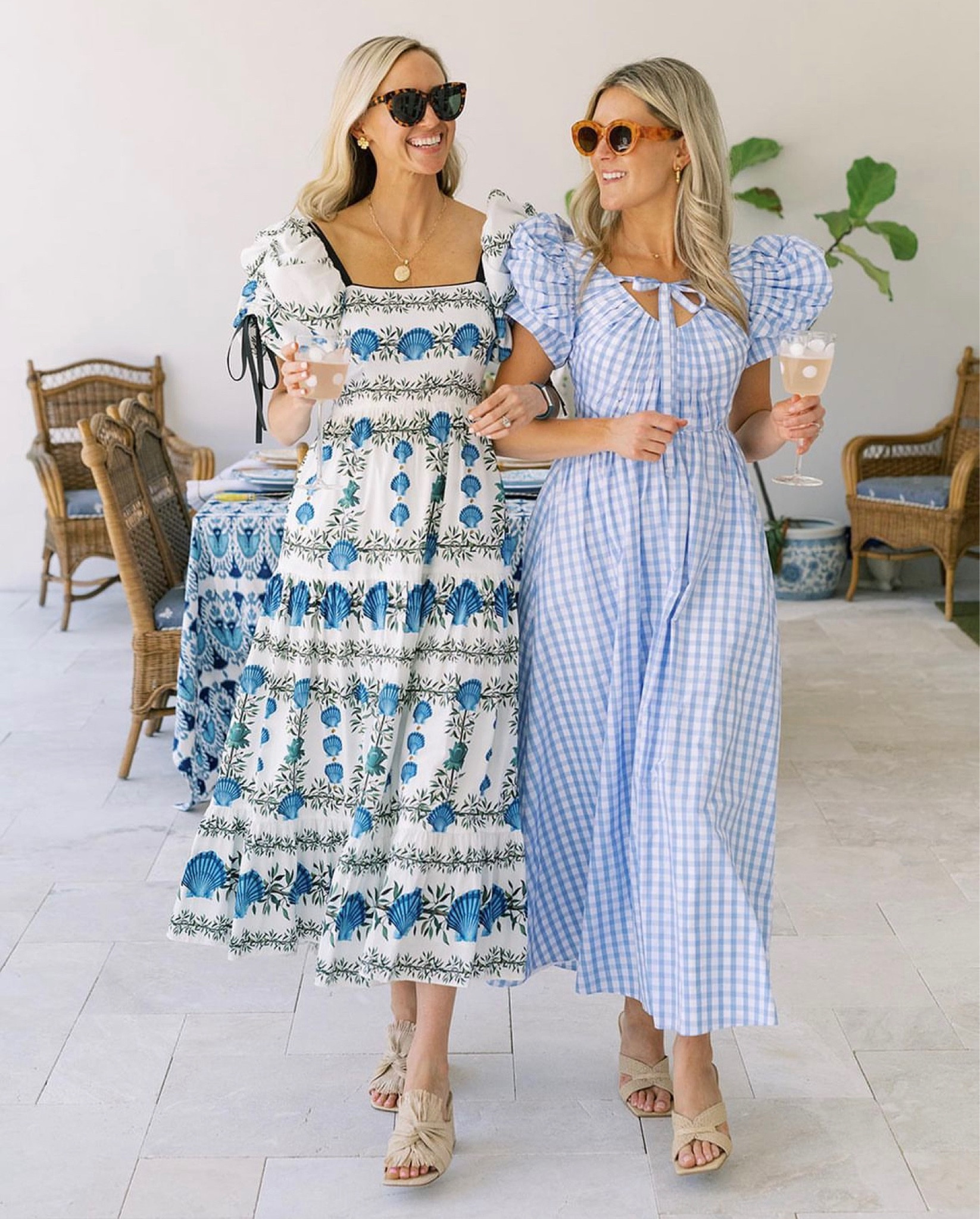 Dresses on major sale at Dillards! Perfect for summer 💙💙

#LTKsalealert #LTKunder100 #LTKstyletip