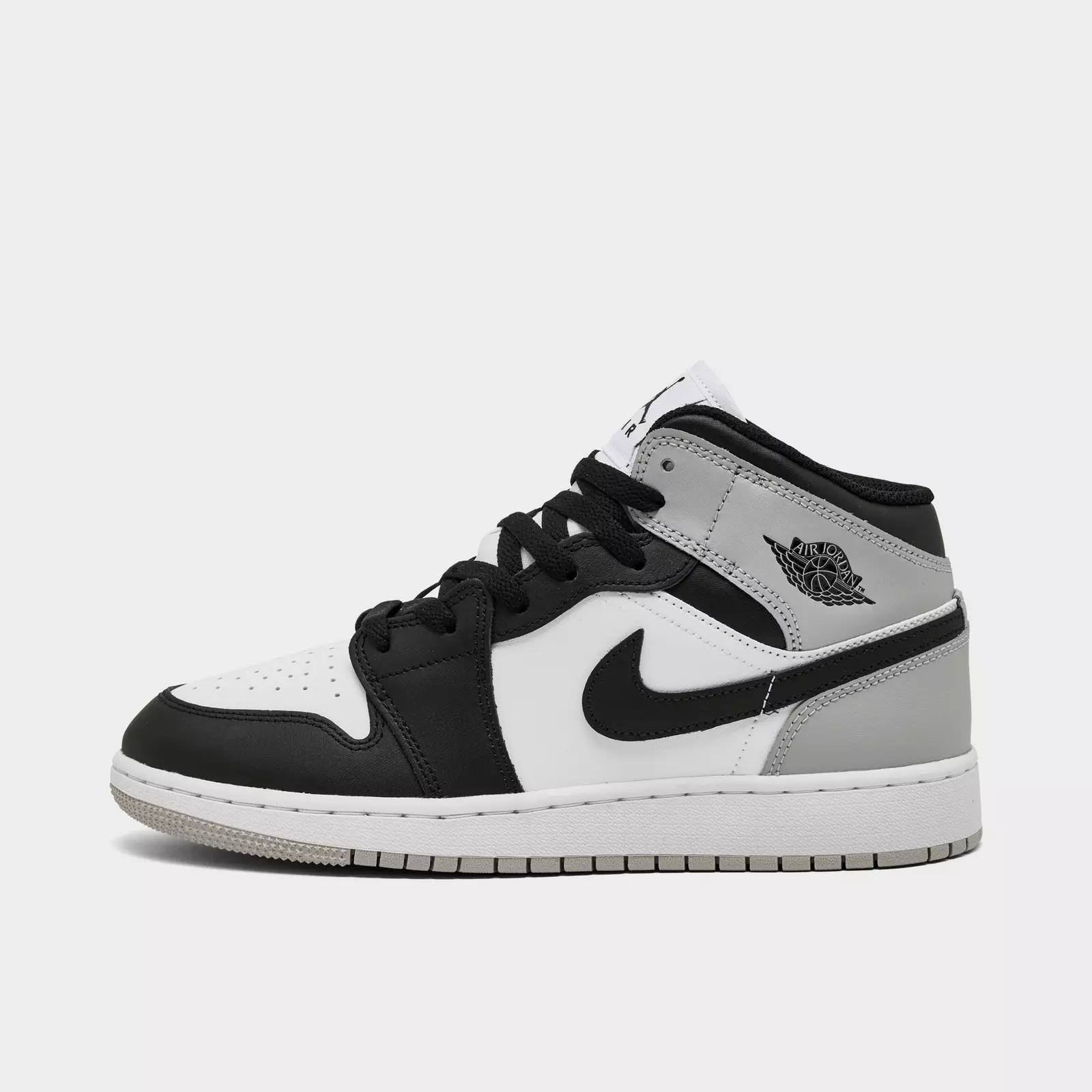 $110.00 | Finish Line (US)