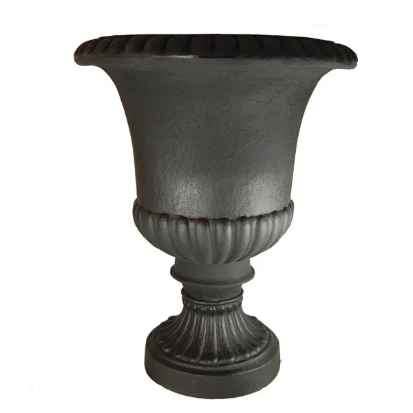 Colangelo Urn Planter | Wayfair North America