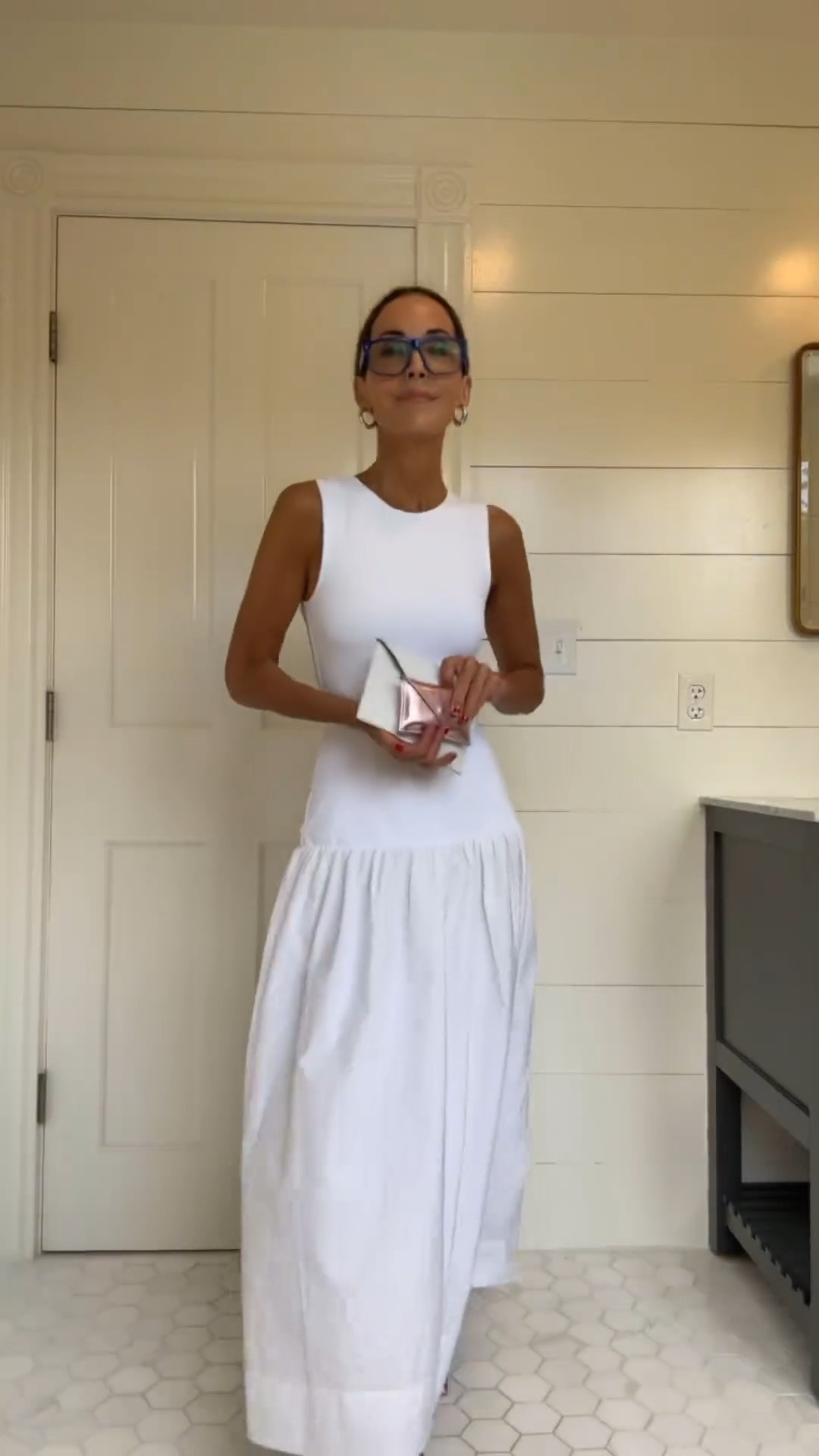 Looking forward to the Parker Thatch collection drop!

#LTKStyleTip