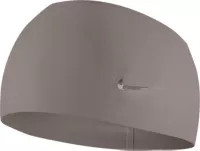 Nike Dri-FIT Fury Elevate Extra Wide Headband | DICK'S Sporting Goods