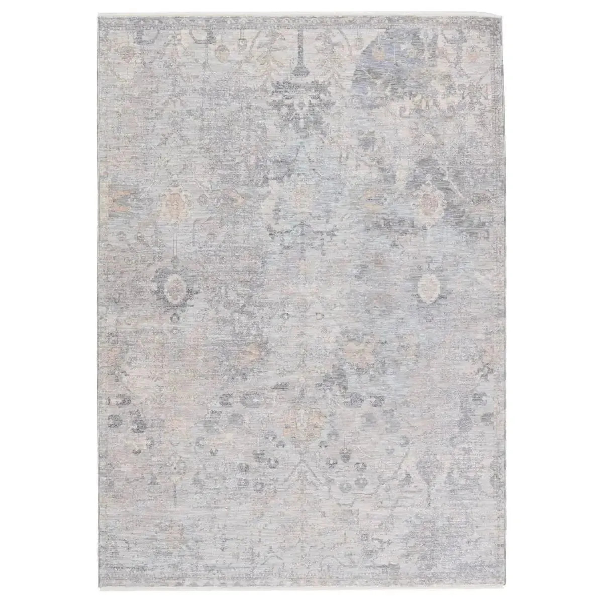 Power Loomed Ballad Rug - BLA04 | Outrageous Interiors + Design