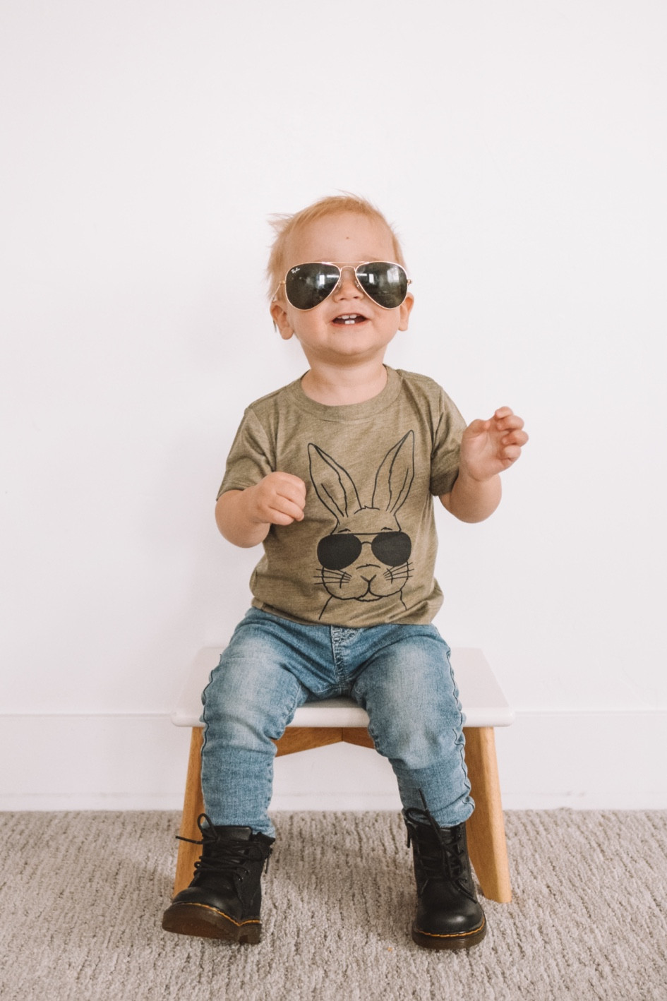 Kids Easter shirts and tees from one of our favorite Etsy small shops we’ve been buying from for years! And they have tons of mommy and me matching adult Easter shirts too!

#LTKfamily #LTKSeasonal #LTKbaby