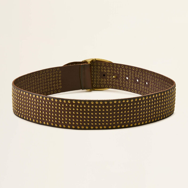 Tallulah Belt | Ariat (US)