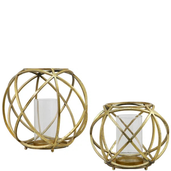 Tabletop Hurricane | Wayfair North America