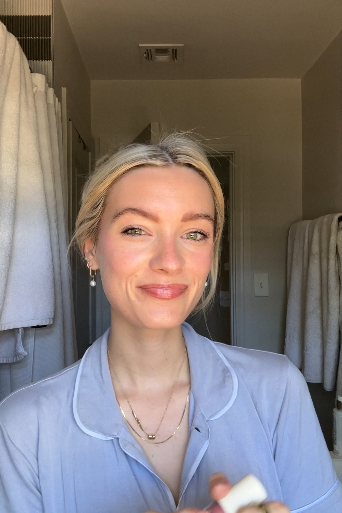 Get my Sephora haul picks! 

#LTKxSephora #LTKbeauty