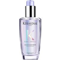 Kérastase Blond Absolu Huile Cicaextreme Oil 100ml | The Hut (UK)