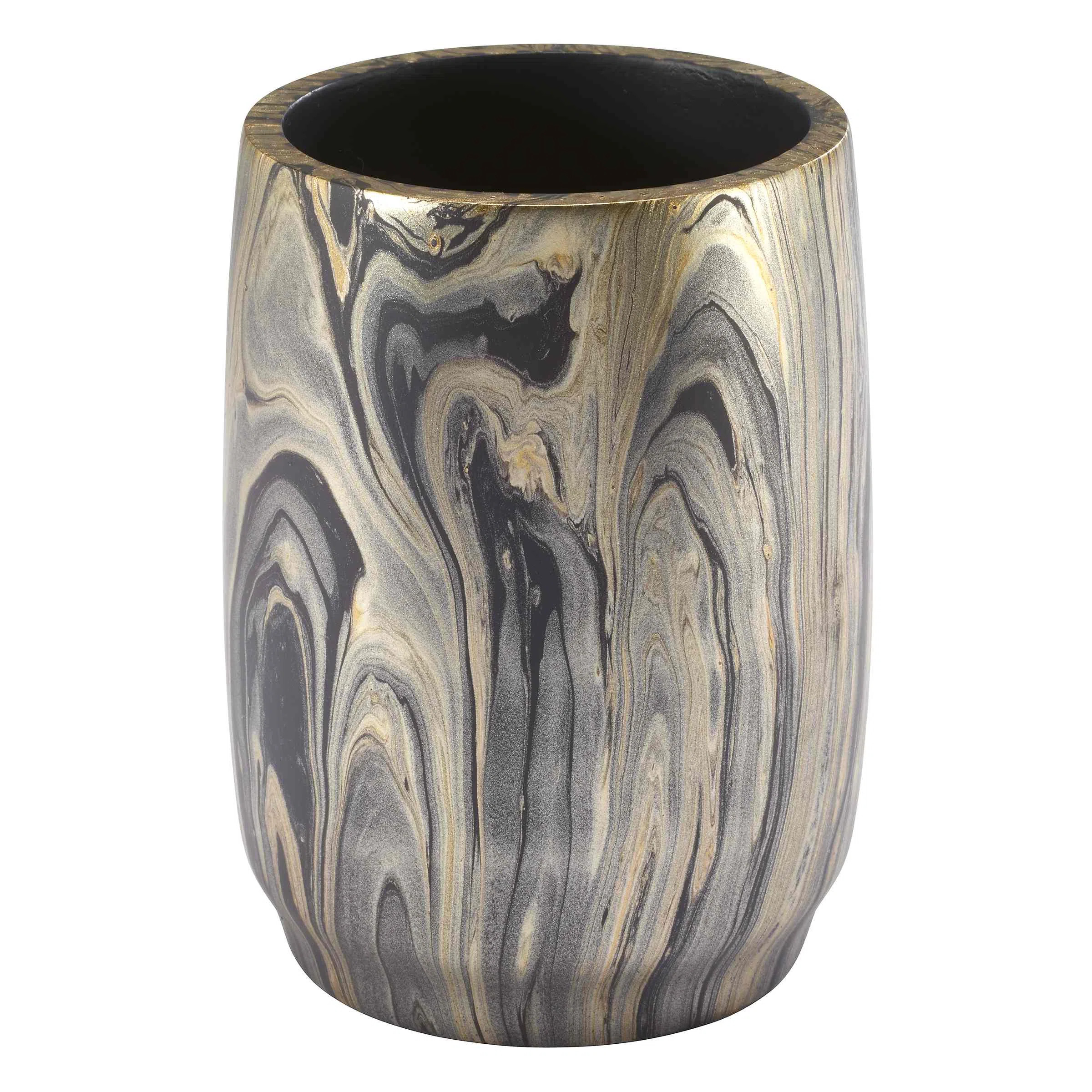 NM Harper Bath Bathroom Accessory | Wayfair North America