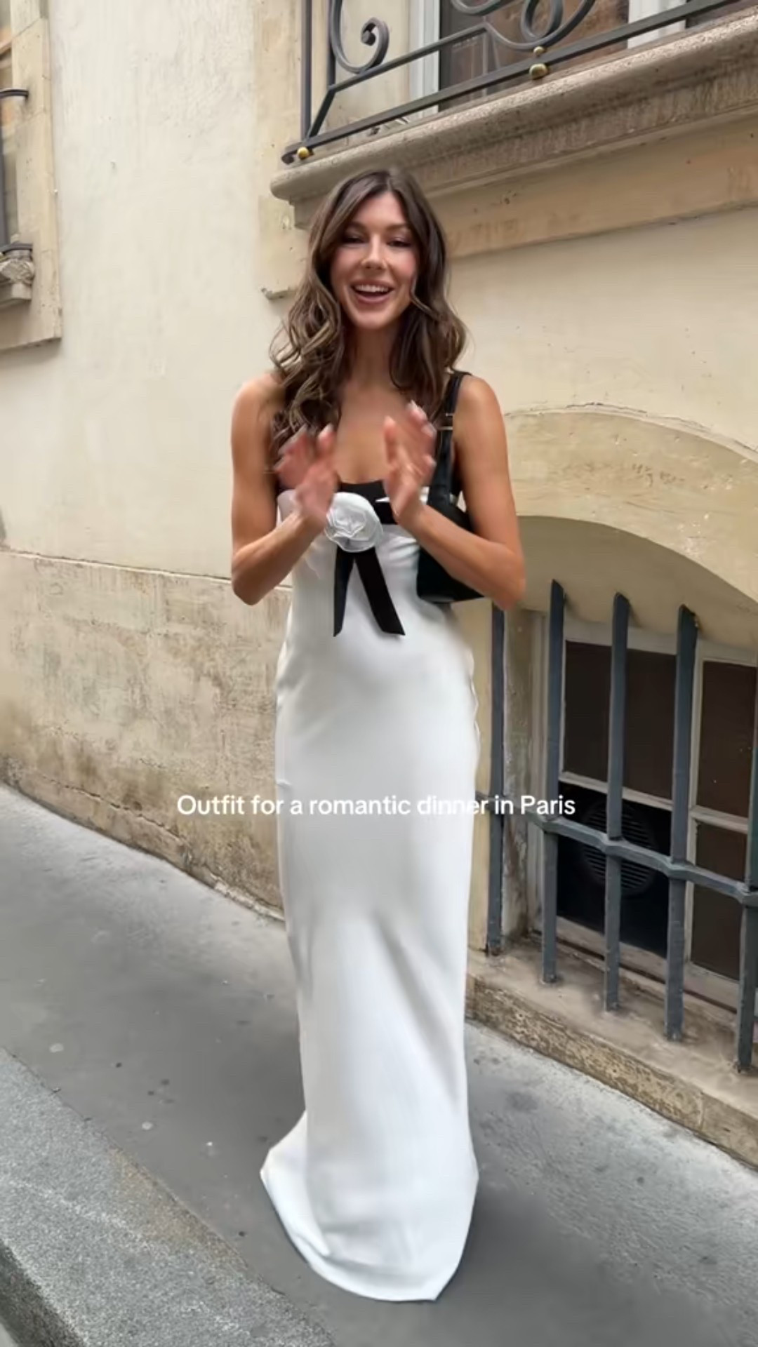 Most stun dress ever omg 

#LTKTravel #LTKShoeCrush #LTKStyleTip