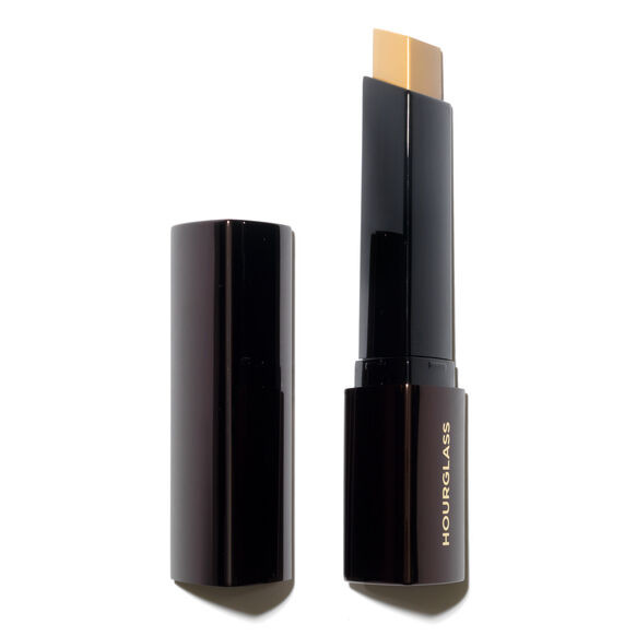 Vanish Seamless Finish Foundation Stick | Space NK - UK