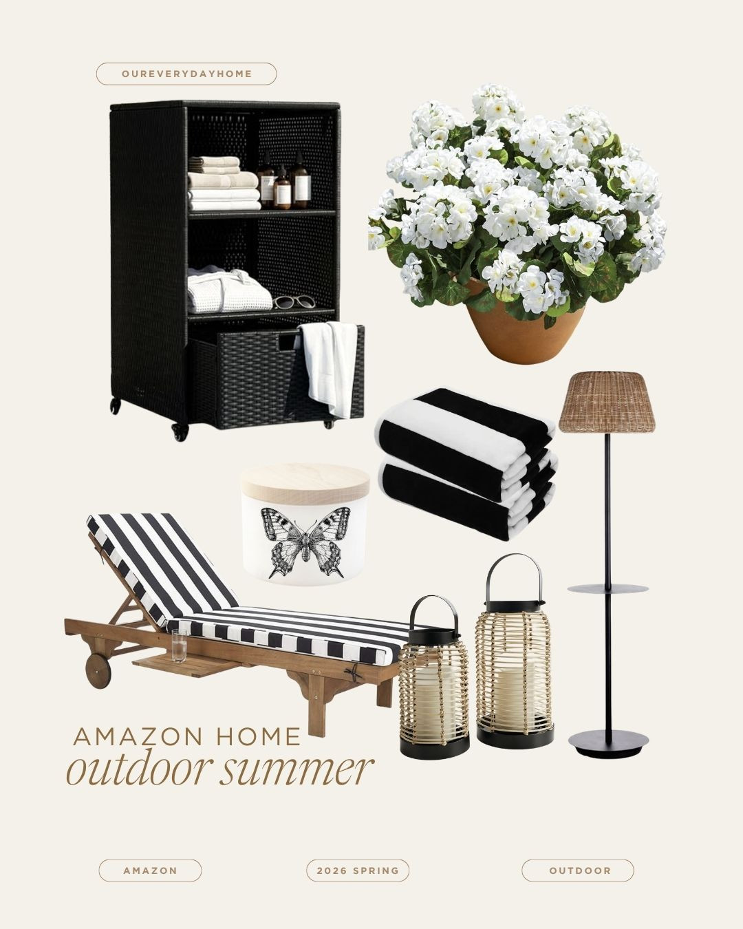 amazon outdoor
amazon pool finds
chaise lounge outdoor 

 #LTKSeasonal #LTKHome