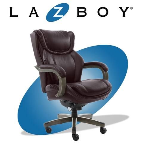Office & Conference Room Chairs | Shop Online at Overstock | Overstock