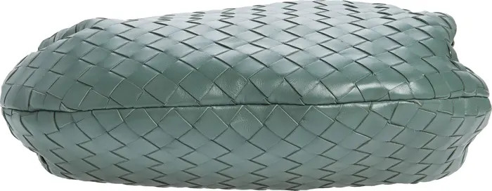 Bottega Veneta | Nordstrom