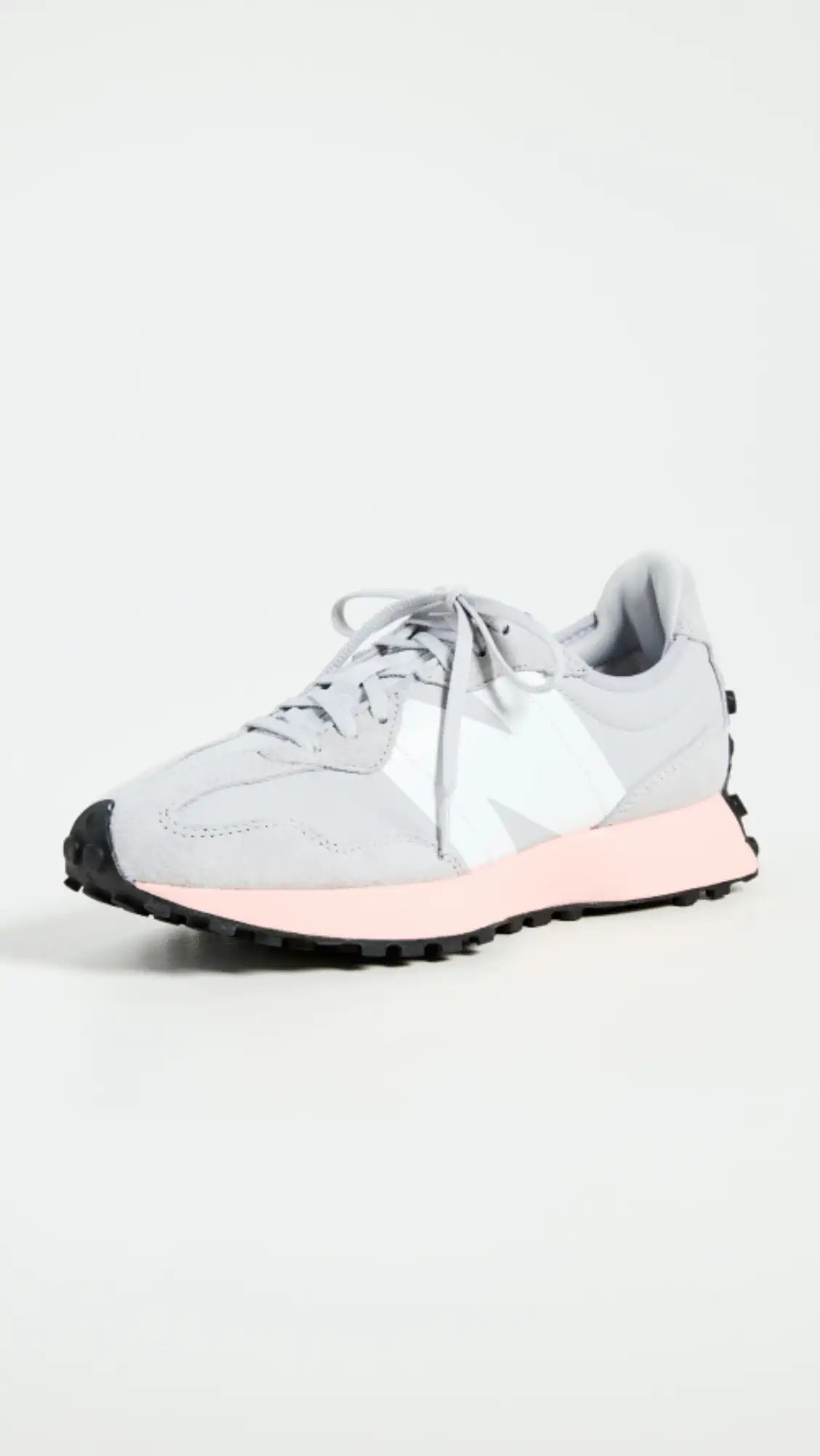 New Balance | Shopbop