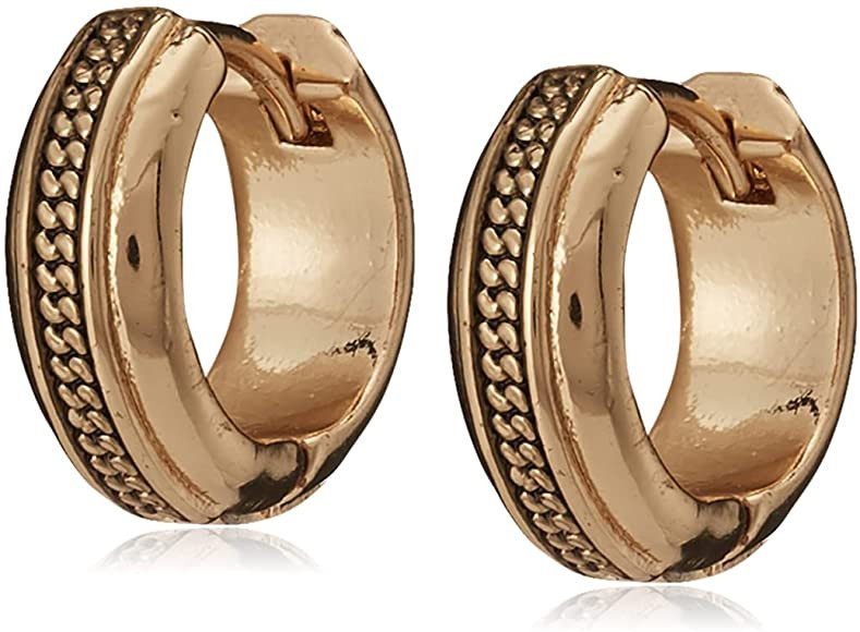 Anne Klein | Amazon (US)