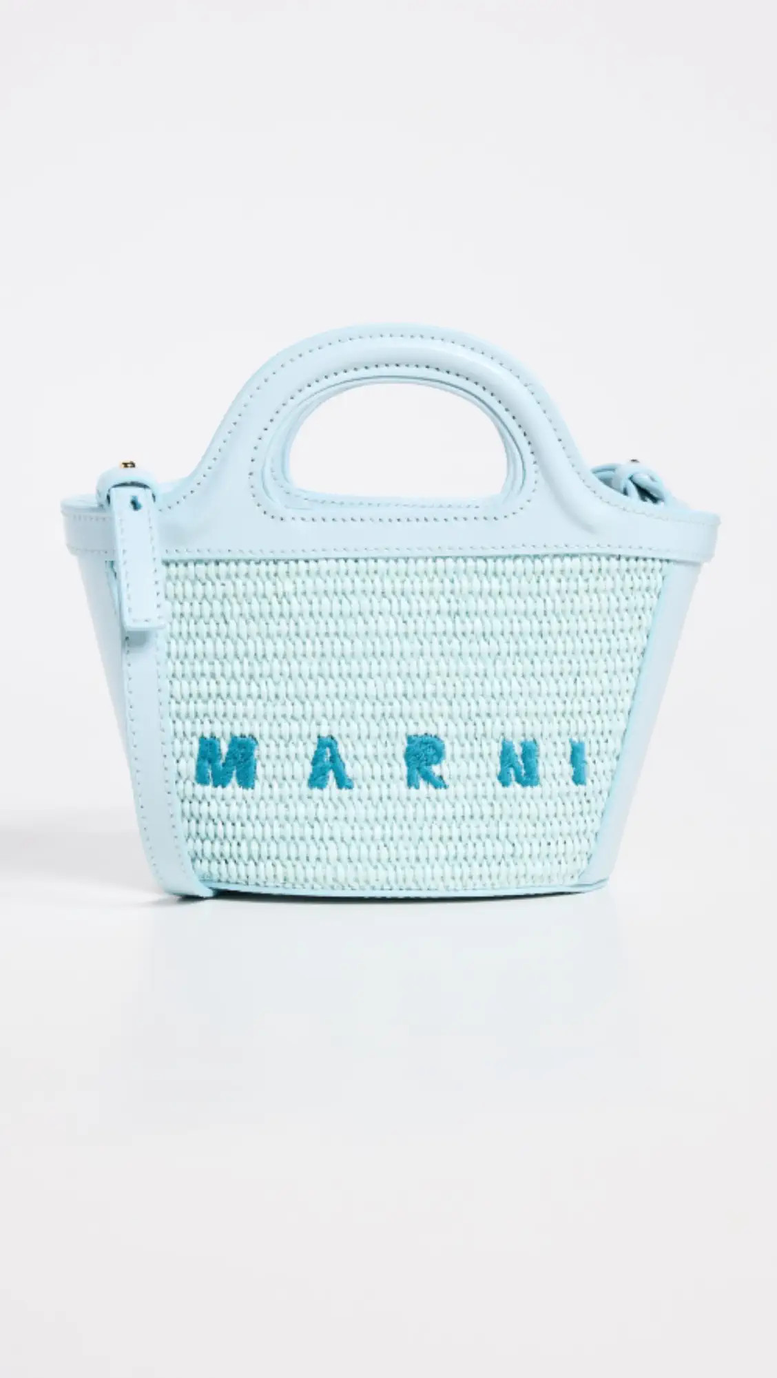Marni | Shopbop