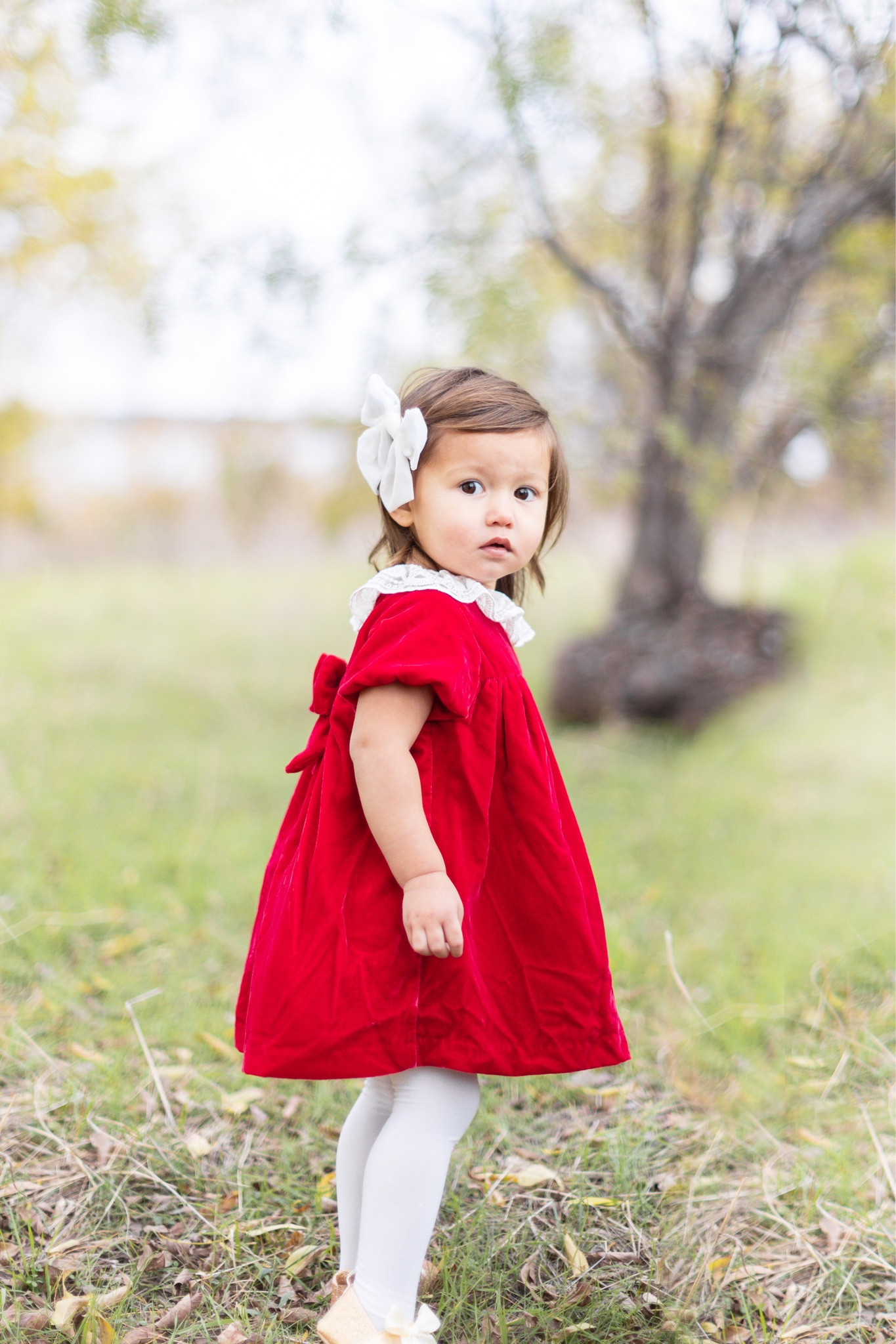 #LTKbaby #LTKHoliday #LTKkids