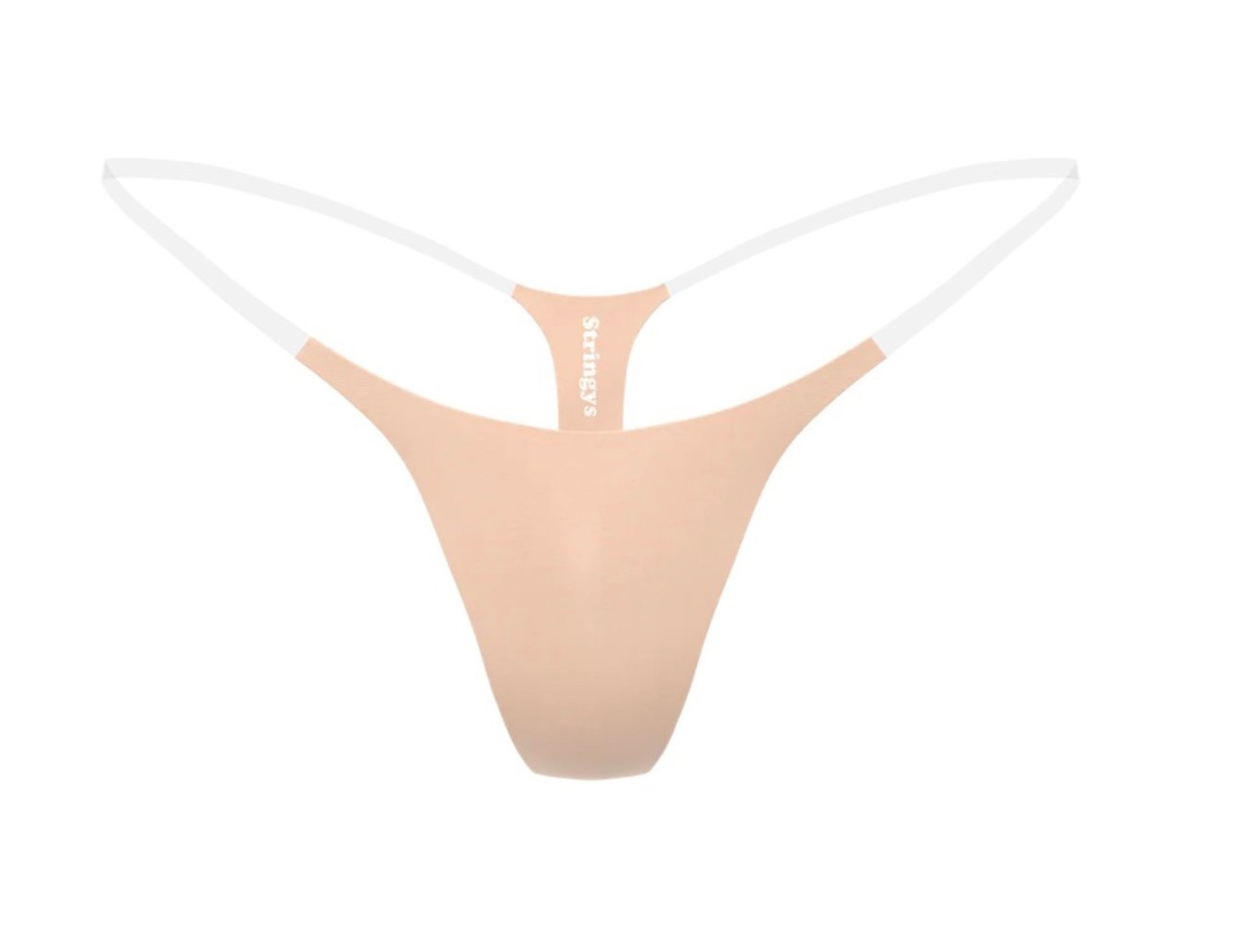 Tried my first pair of Stringy's and I must say they are worth the hype. 

Extremely comfortable and stayed in place all night - without a visible panty line! 

Size: S
Color: Sun Kissed Tan

#LTKootd #LTKTravel #LTKWedding
