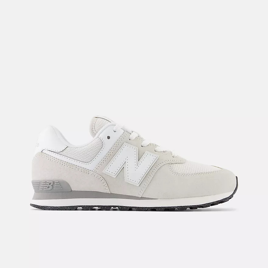 574 Core | New Balance Athletics, Inc.