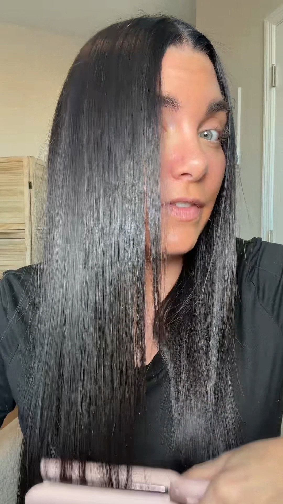 #LTKBeauty #LTKgrwm #LTKselfcare