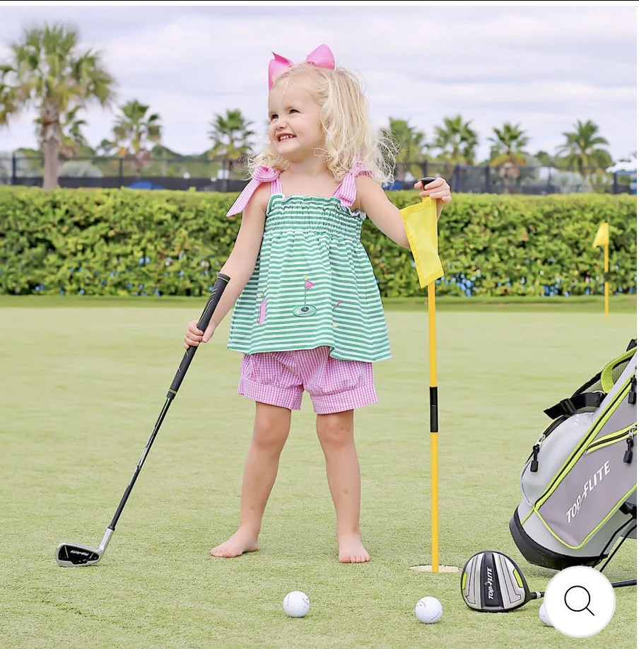Classic Whimsey Sale! Some items listed under $19.99. Use code FREESHIP. Ends today! 

#LTKsalealert #LTKkids