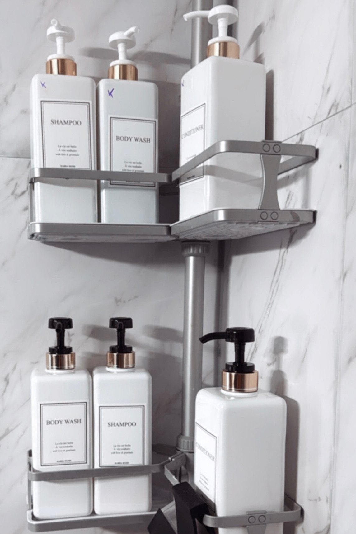 #homeorganization #home #homedecor 

#LTKhome #LTKfindsunder50 #LTKworkwear