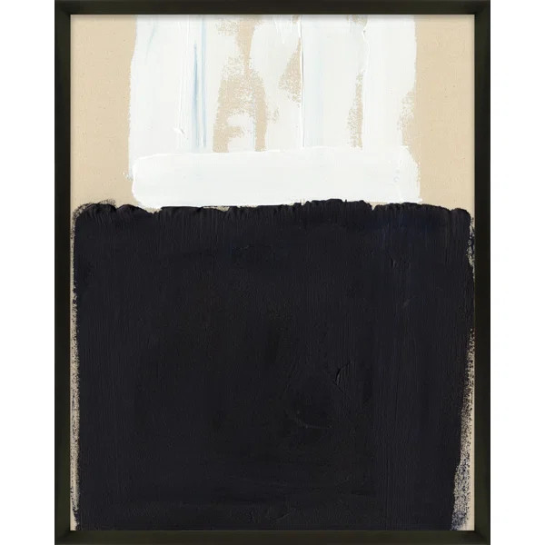 Freedom 2 | Wayfair North America