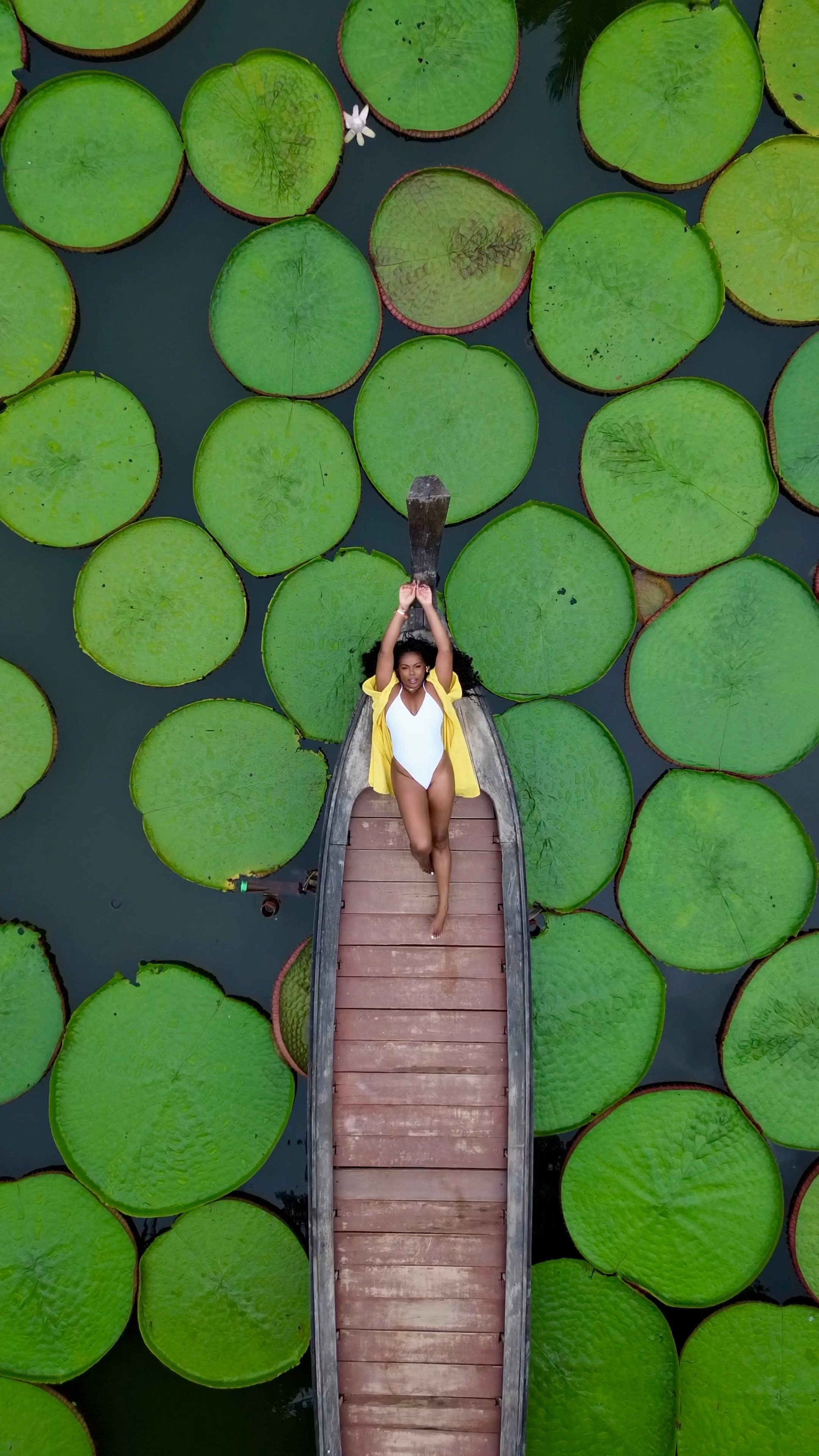 Affordable Vacation Look


#LTKTravel #LTKSwim #LTKFindsUnder50