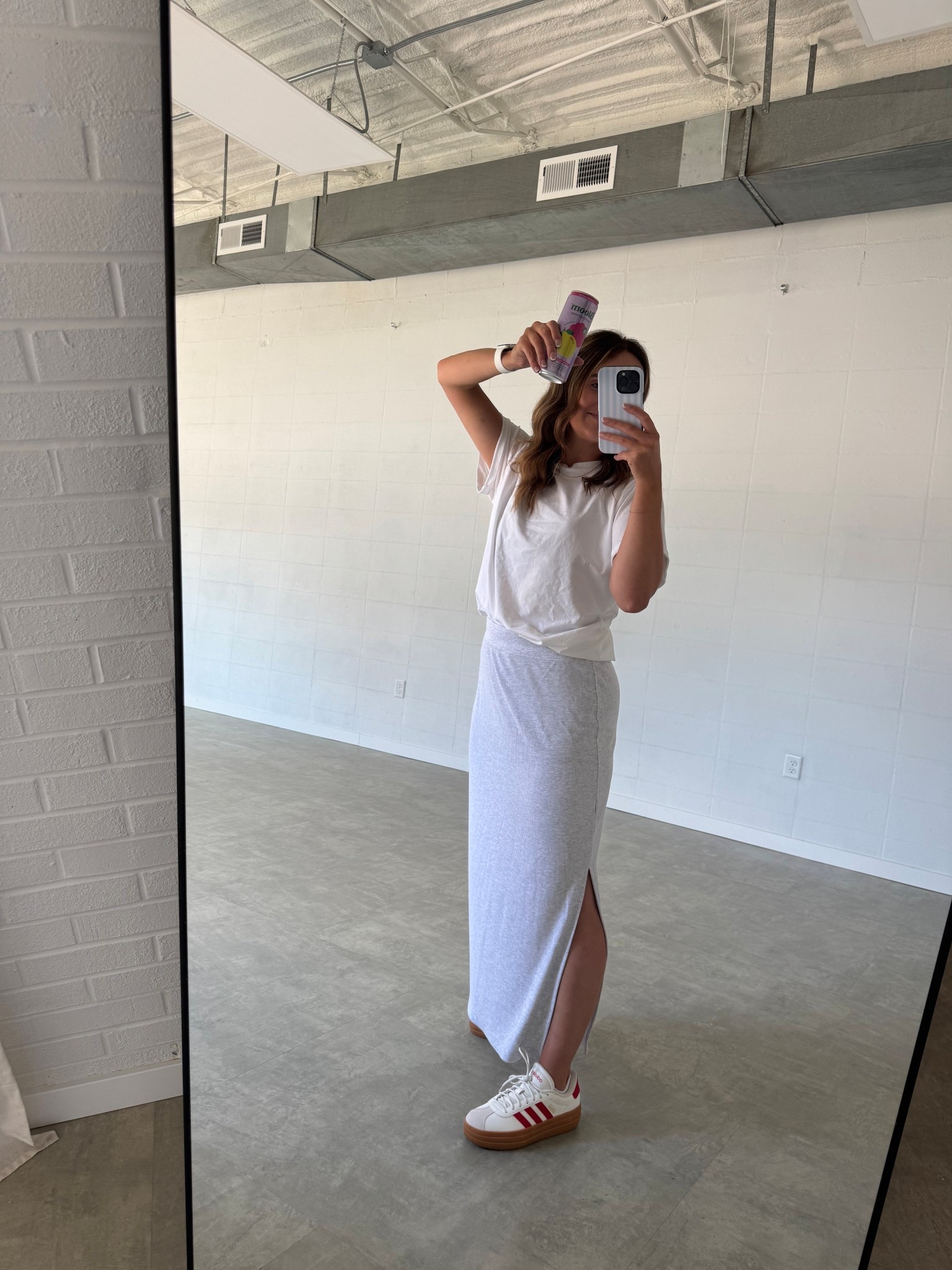 work outfit 

#LTKFindsUnder100 #LTKFindsUnder50 #LTKWorkwear