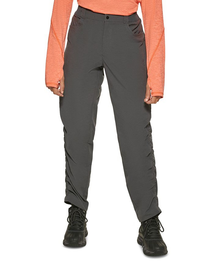 BASS OUTDOOR Alpine Trail Pants & Reviews - Pants & Capris - Women - Macy's | Macys (US)