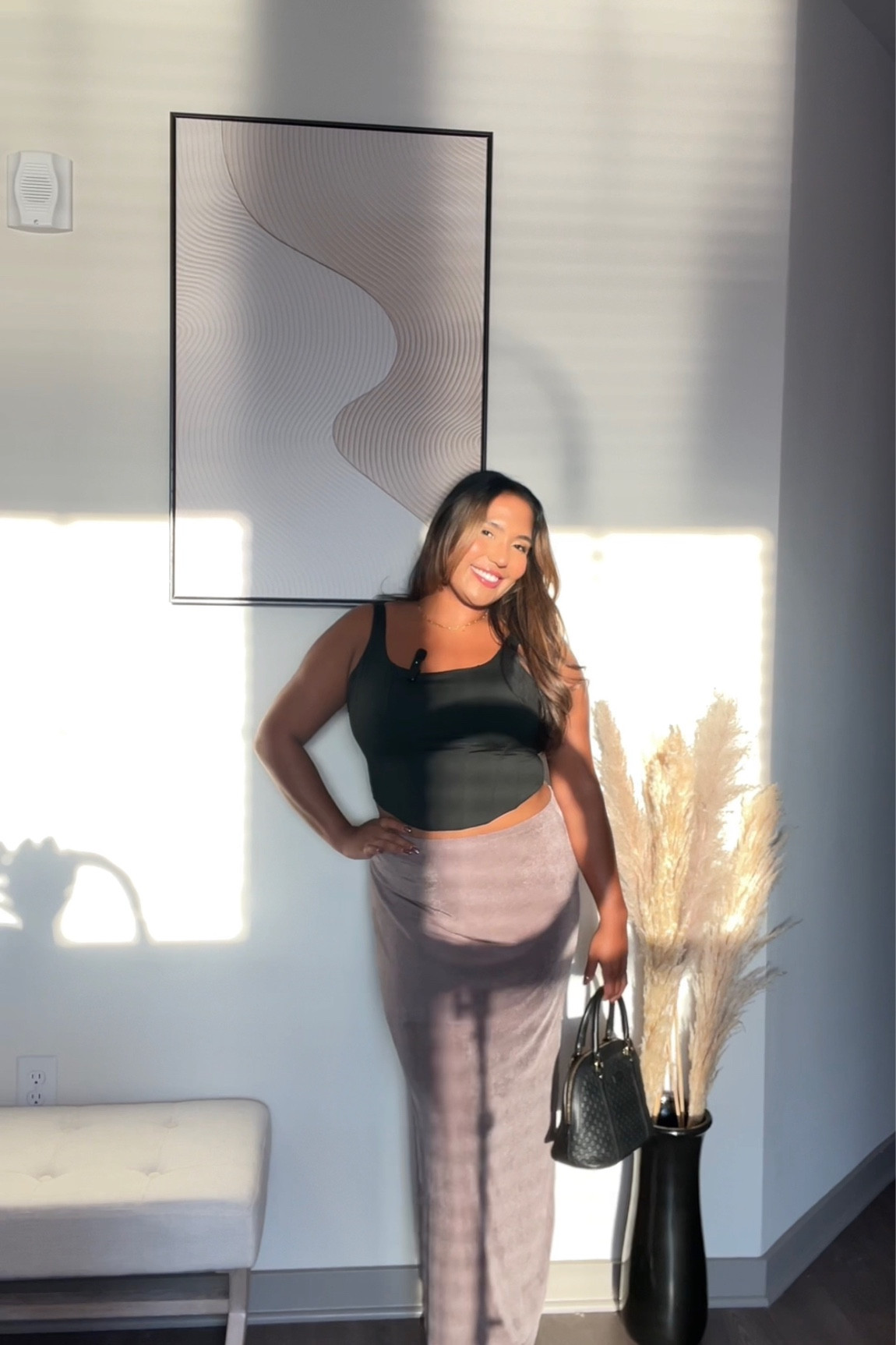 30 DAYS OF FALL OUTFITS ON A MIDSIZE BODY 2/30 #midsize #midsizefashion #midsizeoutfits #midsizefallfashion 

#LTKmidsize #LTKSeasonal #LTKshoecrush