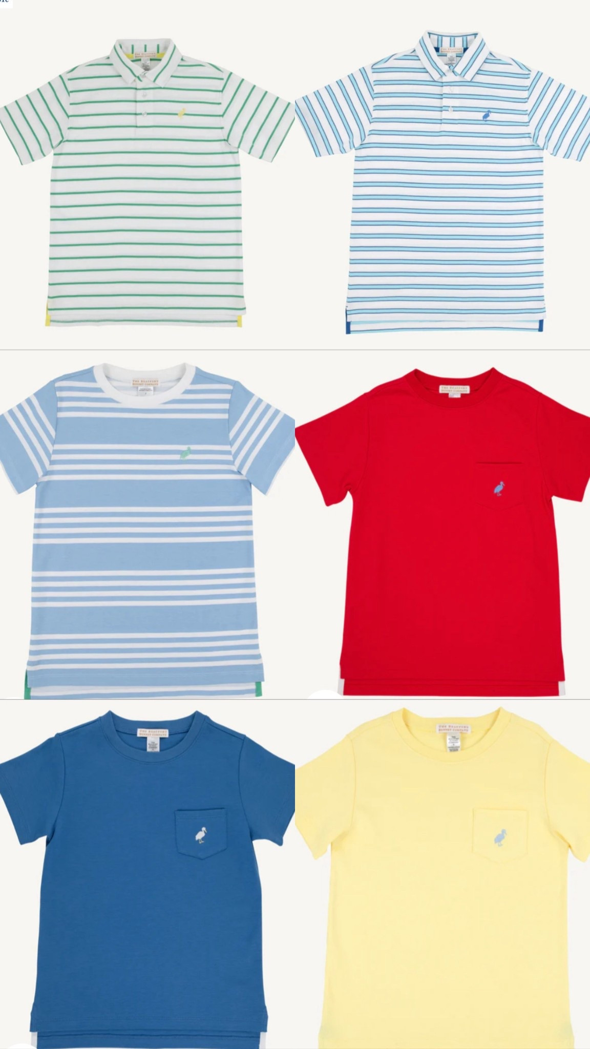 Omg run for the boy essentials! 

#LTKSaleAlert #LTKKids #LTKootd